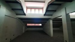 Eastwind Mansions (D15), Shop House #463494461